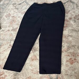 Athleta Endless track pants